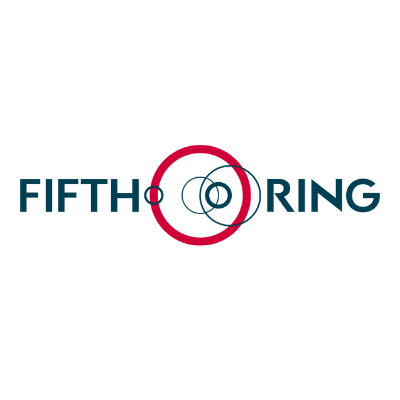 Logo image for Fifth Ring
