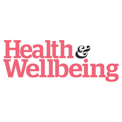 Health & Wellbeing Health & Wellbeing