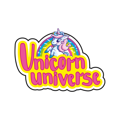 Unicorn Universe logo