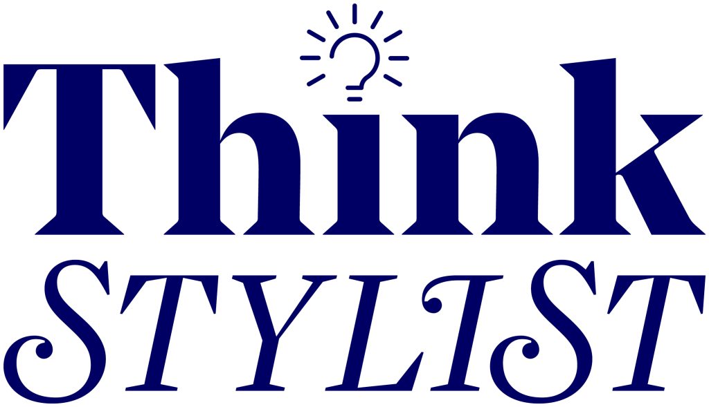 Stylist group launches new insights agency