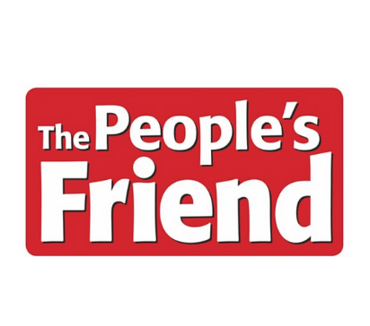 The People’s Friend launches UK’s biggest prize for unpublished authors