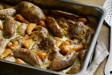 toad in the hole