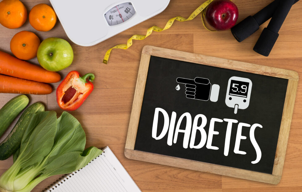 diabetes risk