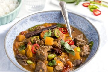 slow-cooker asian beef stew