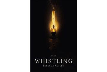 the whistling