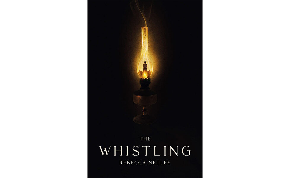 the whistling