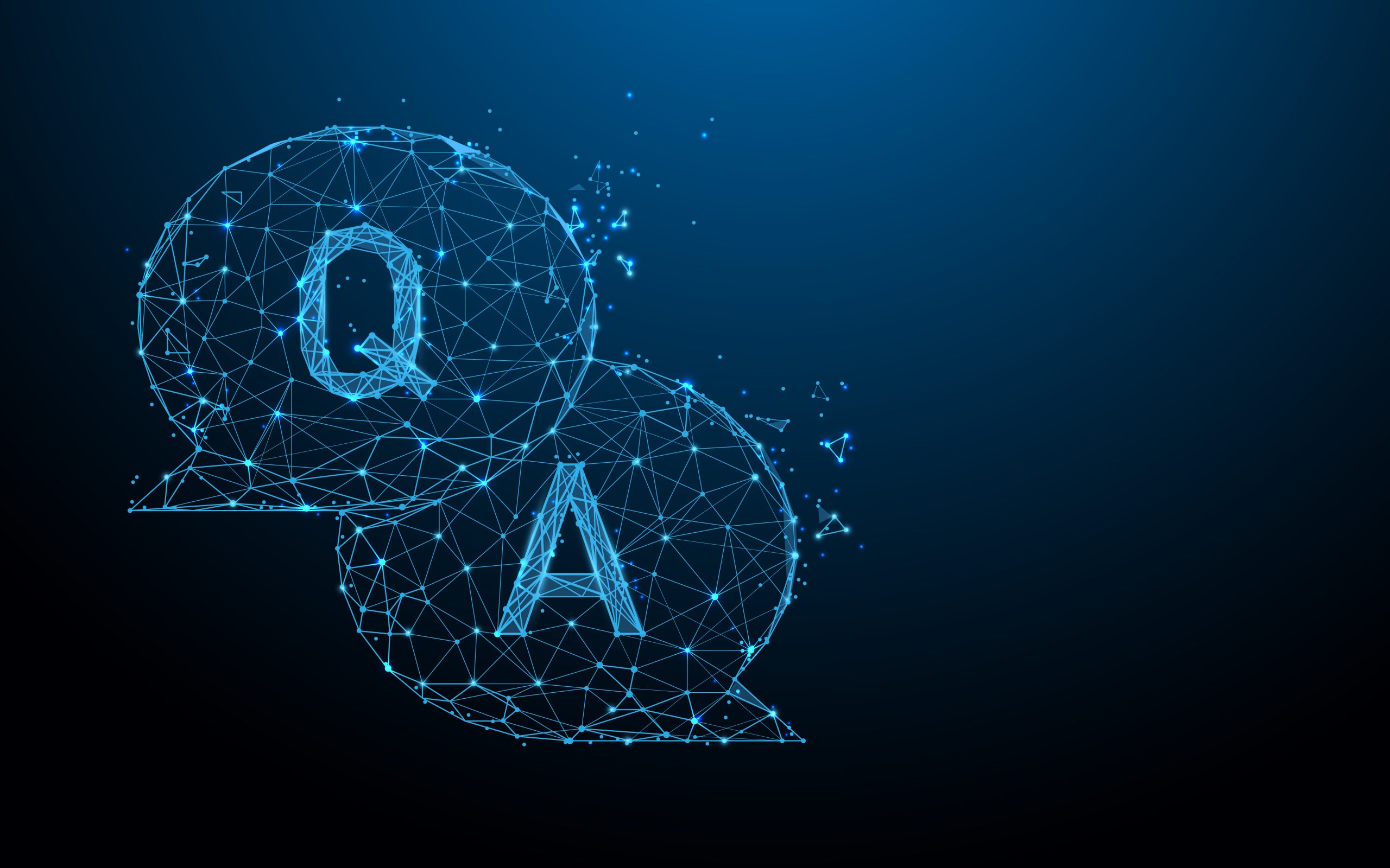 Digital Publishing Q&A