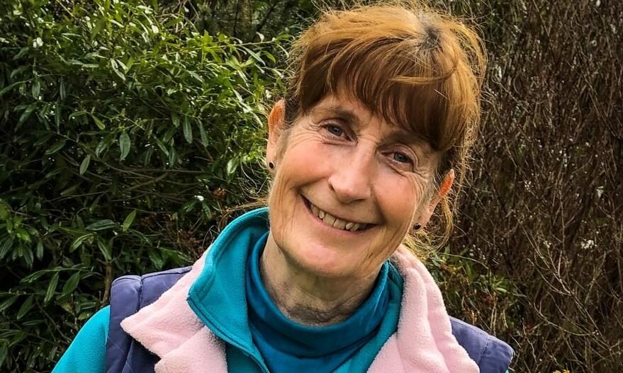 Ginger Gairdner: What were most common questions at Scone fair? - Vimarsana News