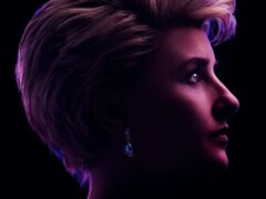 The filmed version of the Broadway musical about Diana dominated the Razzies (Netflix/PA)