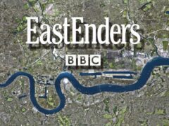 EastEnders works with SurvivorsUK on male sexual assault storyline (BBC/PA)