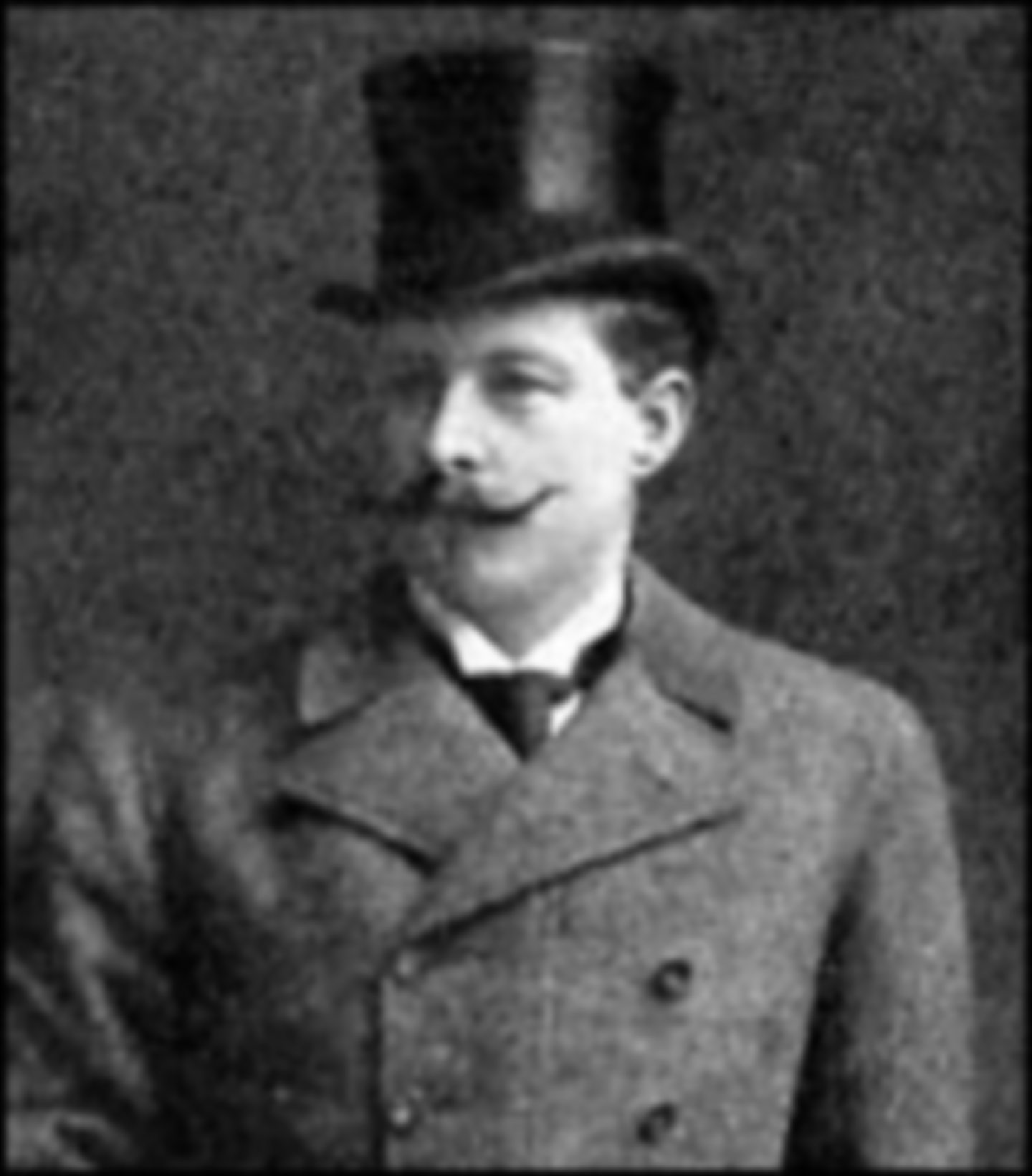 Sir Cosmo Duff-Gordon and his wife have been widely criticized following the tragedy.