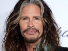 Aerosmith postpone Vegas shows after Steven Tyler enters rehab (PA)