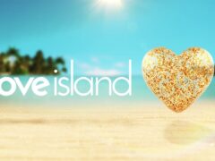 Love Island contestants will be provided with inclusion training ahead of the new series (ITV/PA)