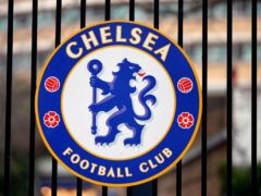 Former UNICEF UK executive director Mike Penrose believes a foundation set up with the £2.5billion proceeds from Chelsea’s sale could “change the face of humanitarian aid” (John Walton/PA)