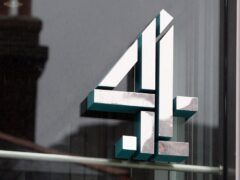 Channel 4 announce new show Make Me Prime Minister (Lewis Whyld/PA)