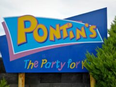 The equalities watchdog has launched a formal investigation into Pontins holiday parks over “continued concerns” that it is discriminating against Gypsy and Traveller guests (PA)