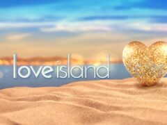 Ex-Love Islander Rachel Finni rejects co-stars’ apologies after Instagram jibe (ITV/PA)