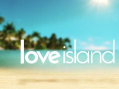 Love Island will return for two new series in 2023, ITV has announced (ITV/PA)