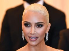 Ripley’s Believe It or Not! was ‘irresponsible’ to loan a historic gown once worn by Marilyn Monroe to Kim Kardashian for the Met Gala, a collector has said (Alamy/PA)