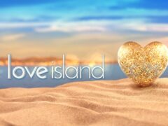 Ekin-Su Culculoglu and Davide Sanclimenti have become one of the most memorable couples in the eighth series of Love Island (Joel Anderson/ITV)