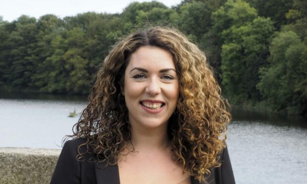 EXCLUSIVE: Aberdeen SNP councillor facing standards probe over undeclared business link