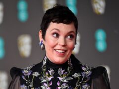 British acting royalty Olivia Colman confirmed to join Marvel Cinematic Universe (Matt Crossick/PA)
