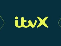 ITVX will broadcast a number of shows first (ITV/PA)