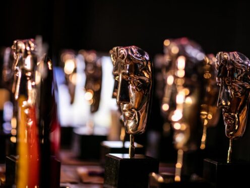 Next year’s Bafta film awards will take place at the Royal Festival Hall, it has been announced (PA)