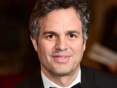 Mark Ruffalo urges Wisconsin voters to safeguard US democracy from ‘nutjobs’ (Ian West/PA)