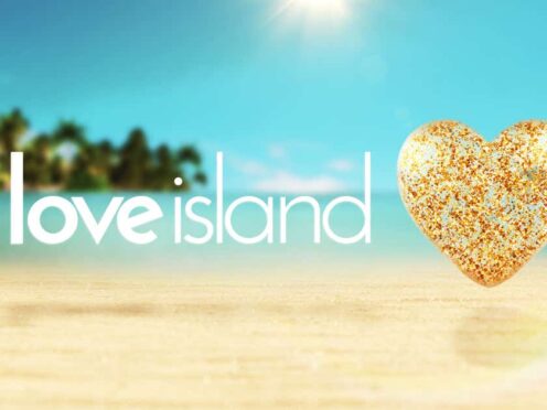 Love Island is returning to South Africa for its winter series for the first time since the pandemic (ITV)