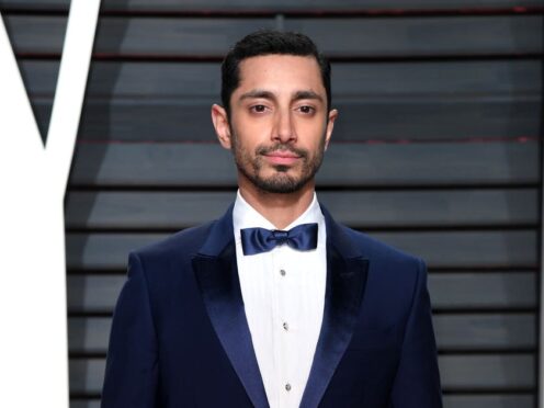 Riz Ahmed and Allison Williams to host 95th Oscars nominations (PA)