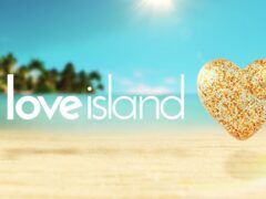 Love Island (ITV/PA)