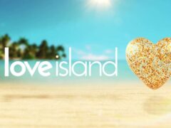 A Love Island couple who met in Casa Amor have decided to end their relationship in the latest episode. (ITV/PA)