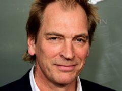 Authorities vow to ‘bring closure’ to family of Julian Sands (Ian West/PA)