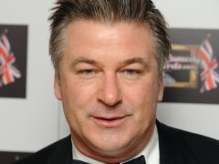 Alec Baldwin ‘wants his day in court’ as investigation hearing set for May (Ian West/PA)