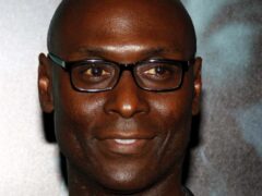 The Wire and John Wick star Lance Reddick dies at the age of 60 (Alamy/PA)