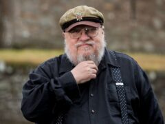 Second Game Of Throne prequel series ordered by HBO (Liam McBurney/PA)