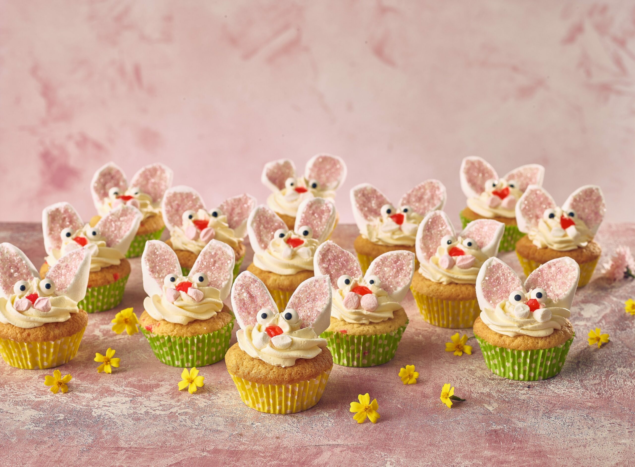 Try baking these two delicious Easter treats - Vimarsana News