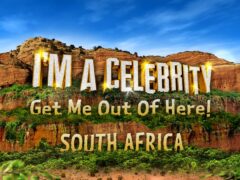 The contestants for I’m A Celebrity… South Africa have faced three challenges in the first episode of the new series (ITV)