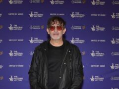 Supporting small venues is key to the whole music industry, the Lightning Seeds’ Ian Broudie said as a “Eurovision legacy” of gigs in grassroots locations was announced (PA)