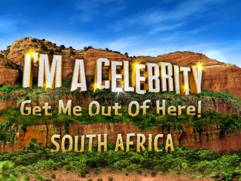 Phil Tufnell and Fatima Whitbread have been eliminated on I’m A Celebrity… South Africa ahead of the final showdown (ITV/PA)