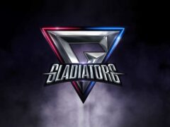New stars of Gladiators have been revealed (BBC/Hungry Bear Media/PA)