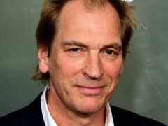 Julian Sands discussed the dangers of mountaineering months before death (Ian West/PA)