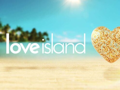 Love Island: All Stars continues on ITV2 and ITVX (ITV/PA)