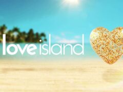 Love Island: All Stars (ITV)
