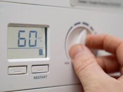 The Government’s insulation scheme was designed to help people to save money on energy bills by making their homes more energy efficient (Andrew Matthews/PA)