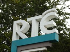 RTE board members are due to appear before the media committee (PA)