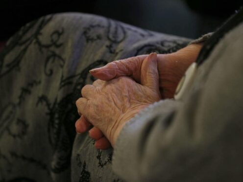 One million payments have now been made through the Carer’s Allowance Supplement (PA)