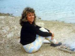 Marina Koppel was murdered 30 years ago (Metropolitan Police/PA)