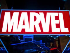 A crew member has died after an accident on the set of Marvel’s Wonder Man TV series (Ekaterina Kupeeva/Alamy)